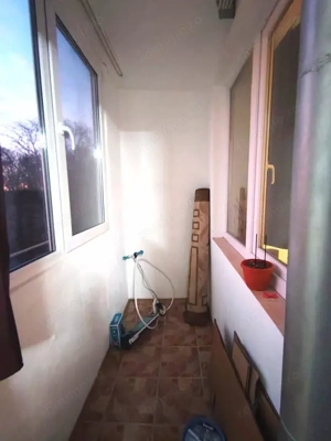 Apartament cu doua camere decomandat - imagine 8