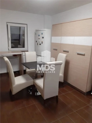 Mobilat si utilat, centrala termica in Complexul Studentesc!