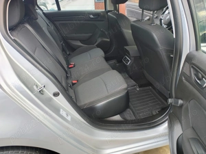 Renault Megane Grandtour dCi 95 FAP Paris Business - imagine 19