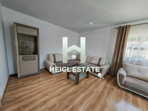 Apartament cu 2 camere decomandat in Giroc la etajul 1 - imagine 4