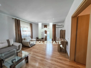 Apartament cu 2 camere decomandat in Giroc la etajul 1 - imagine 3