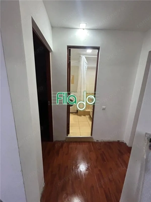 Vanzare 3 camere, balcon 10 mp, Pantelimon, Piata Delfinului - imagine 10