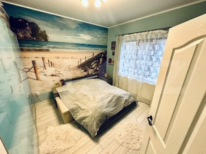 APARTAMENT 2 CAMERE POZITIE EXCELENTA IN CENTRU VECHI - imagine 1