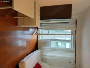 Garsonieră spațioasă 41 mp, etaj 2, bloc nou, parc IOR