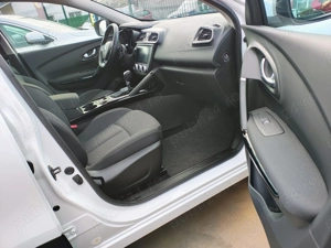 Renault Kadjar BLUE dCi 115 EDC Business Edition - imagine 17