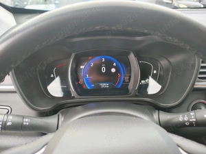 Renault Kadjar BLUE dCi 115 EDC Business Edition - imagine 11