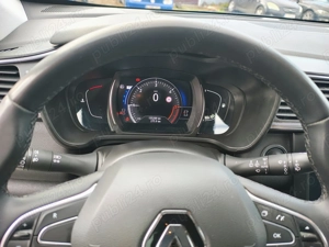 Renault Kadjar BLUE dCi 115 EDC Business Edition - imagine 10