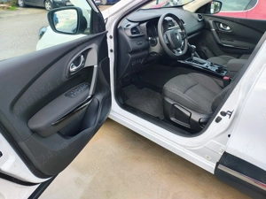Renault Kadjar BLUE dCi 115 EDC Business Edition - imagine 16