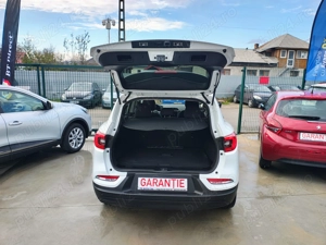 Renault Kadjar BLUE dCi 115 EDC Business Edition - imagine 9