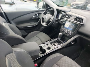 Renault Kadjar BLUE dCi 115 EDC Business Edition - imagine 13