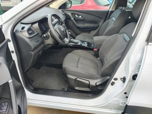 Renault Kadjar BLUE dCi 115 EDC Business Edition - imagine 15
