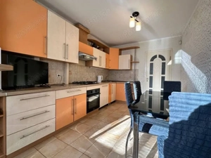 Apartamente 3 camere Gorjului  - imagine 4