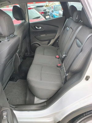 Renault Kadjar BLUE dCi 115 EDC Business Edition - imagine 20