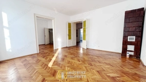 Spațiu Ultracentral de Închiriat – Arad