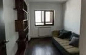 Apartament 4 camere in zona Big