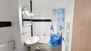 De vanzare apartament 4 camere, Arad - imagine 3