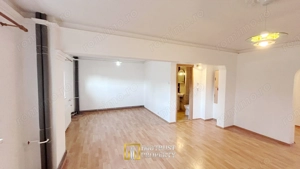 De vanzare apartament 4 camere, Arad