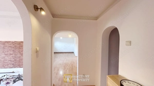 De vanzare apartament 4 camere, Arad - imagine 5