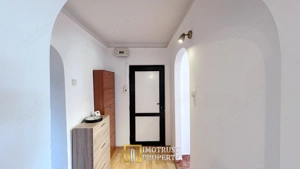 De vanzare apartament 4 camere, Arad - imagine 6