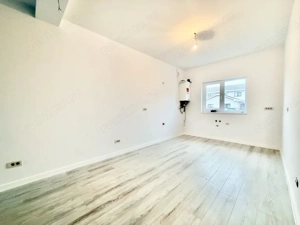 Duplex cu 4 camere cu toate utilitatile - 100 mp utili - zona Drumul Boilor  - imagine 6