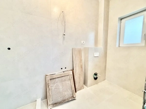 Duplex cu 4 camere cu toate utilitatile - 100 mp utili - zona Drumul Boilor  - imagine 19