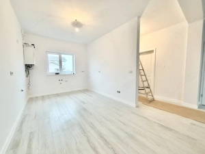 Duplex cu 4 camere cu toate utilitatile - 100 mp utili - zona Drumul Boilor  - imagine 7