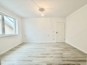 Duplex cu 4 camere cu toate utilitatile - 100 mp utili - zona Drumul Boilor  - imagine 15