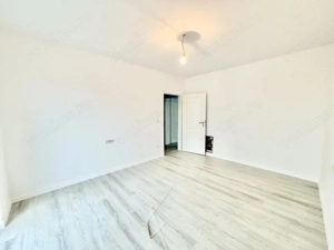 Duplex cu 4 camere cu toate utilitatile - 100 mp utili - zona Drumul Boilor  - imagine 12