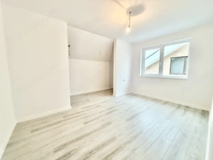 Duplex cu 4 camere cu toate utilitatile - 100 mp utili - zona Drumul Boilor  - imagine 13