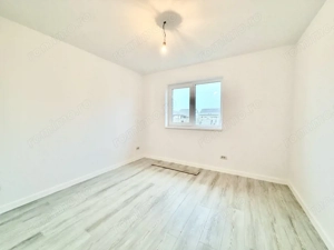 Duplex cu 4 camere cu toate utilitatile - 100 mp utili - zona Drumul Boilor  - imagine 10