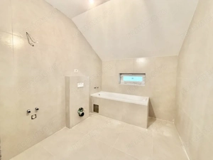 Duplex cu 4 camere cu toate utilitatile - 100 mp utili - zona Drumul Boilor  - imagine 20