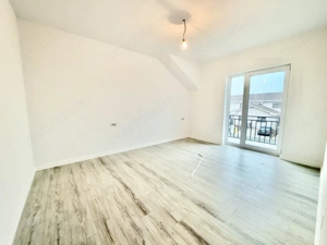 Duplex cu 4 camere cu toate utilitatile - 100 mp utili - zona Drumul Boilor  - imagine 11