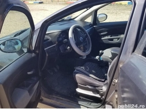 de vinzare - imagine 2