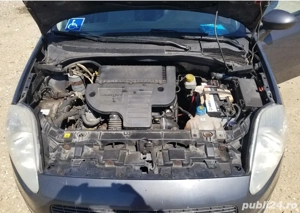 de vinzare - imagine 4