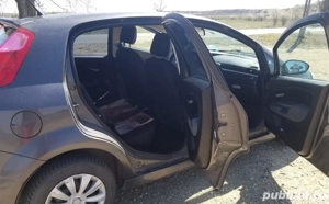 de vinzare - imagine 7