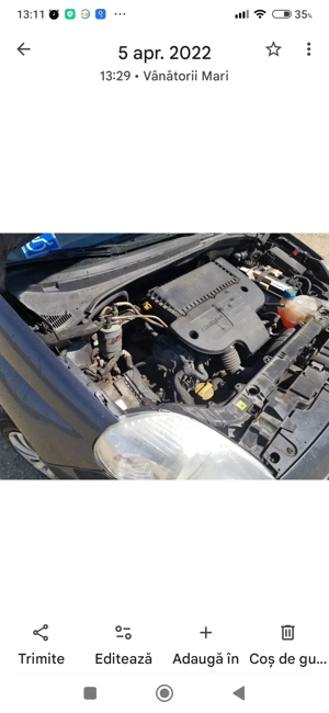 de vinzare - imagine 6