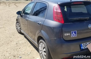 de vinzare - imagine 3