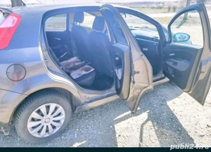 de vinzare - imagine 10