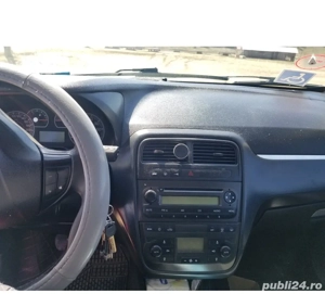 de vinzare - imagine 5