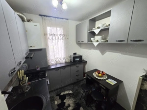  Apartament cu 2 camere | Aleea Clabucet - imagine 5