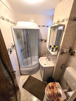  Apartament cu 2 camere | Aleea Clabucet - imagine 7