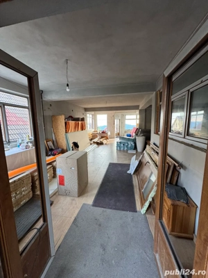 Hotel pe partie ski Ranca ULTRA central - imagine 5