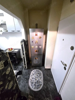  Apartament cu 2 camere | Aleea Clabucet - imagine 12