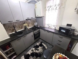  Apartament cu 2 camere | Aleea Clabucet - imagine 4