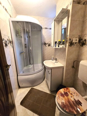  Apartament cu 2 camere | Aleea Clabucet - imagine 8