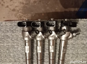 Vând injectoare Passat b8 2021 - imagine 3