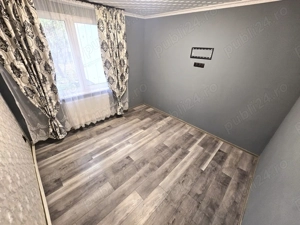  Apartament cu 2 camere | Aleea Clabucet - imagine 9