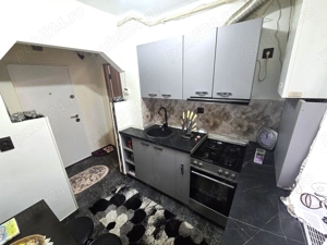  Apartament cu 2 camere | Aleea Clabucet - imagine 6