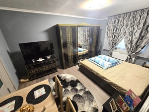  Apartament cu 2 camere | Aleea Clabucet - imagine 3