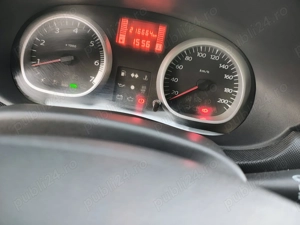 Dacia Duster 1.5 dCi 4x4 Prestige - imagine 9